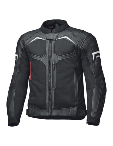 CHAQUETA PIEL SAFER II HELD para Piel