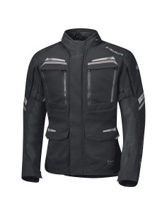 CHAQUETA MOTO TOURING OMBERG TOP HELD para Cazadoras / Chaquetas
