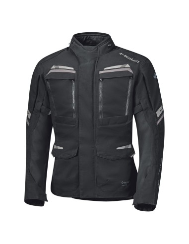 CHAQUETA MOTO TACTEL LOMBORG TOP HELD CHAQUETA MOTO TACTEL LOMBORG TOP HELD
