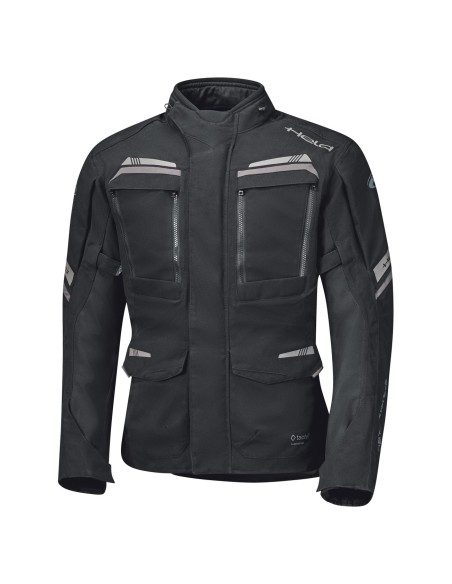 CHAQUETA MOTO TOURING OMBERG TOP HELD para Cazadoras / Chaquetas