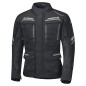 CHAQUETA MOTO TACTEL LOMBORG TOP HELD CHAQUETA MOTO TACTEL LOMBORG TOP HELD