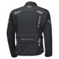 CHAQUETA MOTO TACTEL LOMBORG TOP HELD CHAQUETA MOTO TACTEL LOMBORG TOP HELD