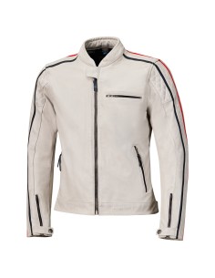 chaqueta-cuero-brixham-held