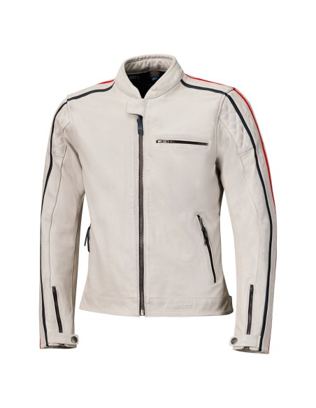 chaqueta-cuero-brixham-held