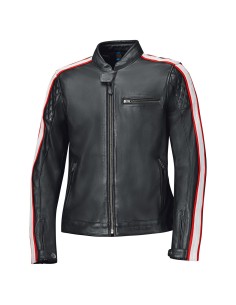 CHAQUETA CUERO BRIXHAM HELD