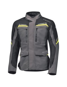CHAQUETA MOTO TOURING OMBERG TOP HELD para Cazadoras / Chaquetas
