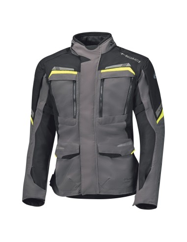 CHAQUETA MOTO TACTEL LOMBORG TOP HELD MUJER CHAQUETA MOTO TACTEL LOMBORG TOP HELD MUJER