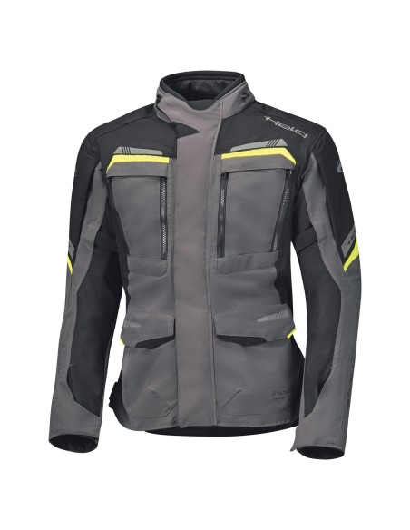 CHAQUETA MOTO TOURING OMBERG TOP HELD para Cazadoras / Chaquetas