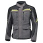 CHAQUETA MOTO TACTEL LOMBORG TOP HELD MUJER CHAQUETA MOTO TACTEL LOMBORG TOP HELD MUJER