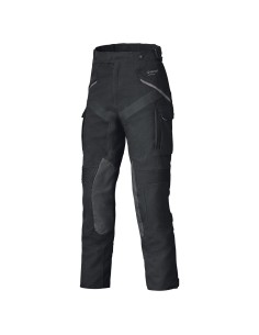 CHAQUETA MOTO TOURING OMBERG TOP HELD para Cazadoras / Chaquetas