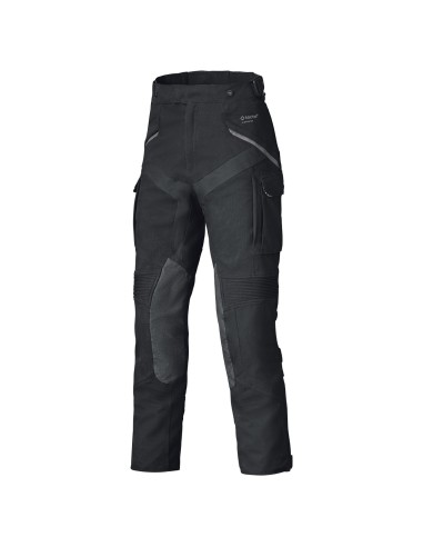 PANTALÓN MOTO TACTEL LOMBORG BASE HELD PANTALÓN MOTO TACTEL LOMBORG BASE HELD