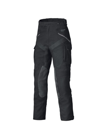 CHAQUETA MOTO TOURING OMBERG TOP HELD para Cazadoras / Chaquetas