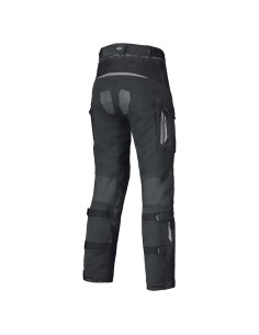 PANTALÓN MOTO TACTEL LOMBORG BASE HELD