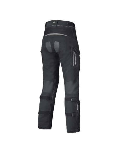 PANTALÓN MOTO TACTEL LOMBORG BASE HELD