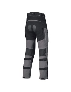 PANTALÓN MOTO TACTEL LOMBORG BASE HELD MUJER