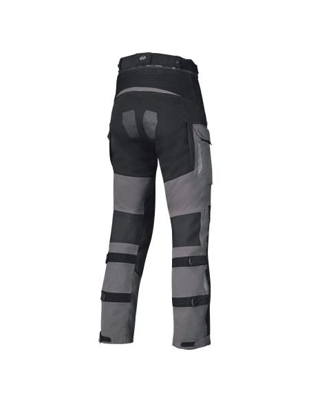 PANTALÓN MOTO TACTEL LOMBORG BASE HELD MUJER