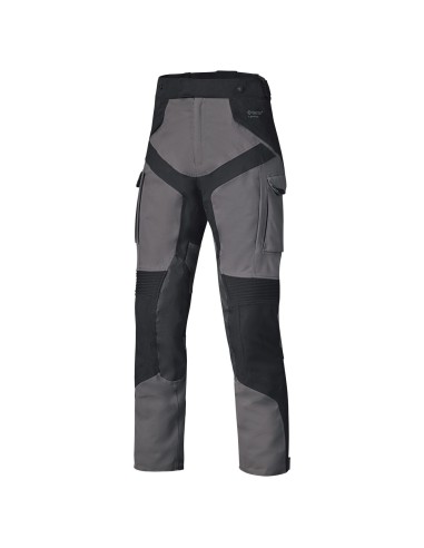 PANTALÓN MOTO TACTEL LOMBORG BASE HELD MUJER