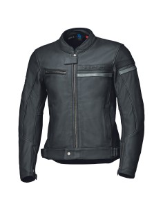 CHAQUETA CUERO MIDWAY HELD para Piel