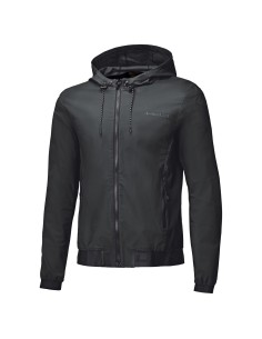 CHAQUETA MOTO TOURING PENTLAND TOP HELD para Cazadoras / Chaquetas