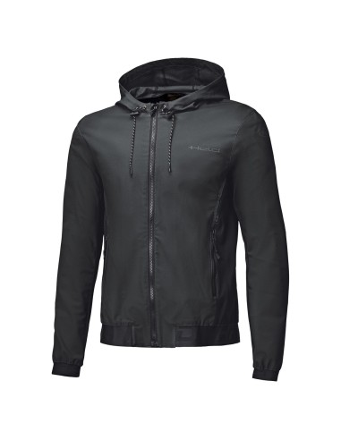 CHAQUETA MOTO AVENTURA DRAGGER TOP HELD CHAQUETA MOTO AVENTURA DRAGGER TOP HELD