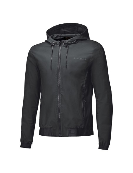 CHAQUETA MOTO TOURING PENTLAND TOP HELD para Cazadoras / Chaquetas