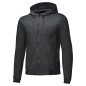 CHAQUETA MOTO AVENTURA DRAGGER TOP HELD CHAQUETA MOTO AVENTURA DRAGGER TOP HELD