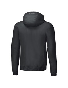 CHAQUETA MOTO AVENTURA  DRAGGER TOP HELD