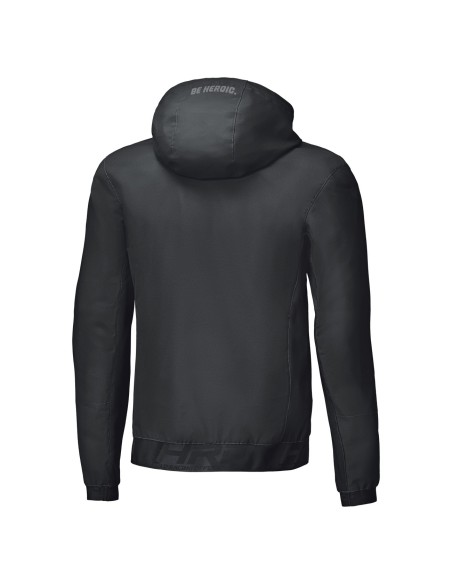 CHAQUETA MOTO AVENTURA  DRAGGER TOP HELD