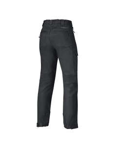 PANTALON MOTO AVENTURA DRAGGER BASE HELD