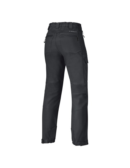 PANTALON MOTO AVENTURA DRAGGER BASE HELD
