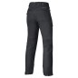 PANTALON MOTO AVENTURA DRAGGER BASE HELD