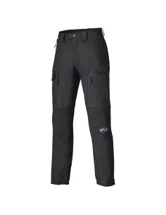PANTALON MOTO TOURING PENTLAND BASE HELD para Pantalones / Monos de...