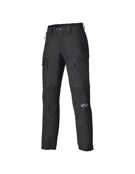 PANTALON MOTO TOURING PENTLAND BASE HELD para Pantalones / Monos de...