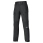 PANTALON MOTO AVENTURA DRAGGER BASE HELD