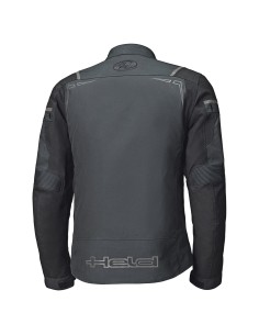 CHAQUETA MOTO TOURING SAVONA TOP HELD