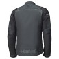 CHAQUETA MOTO TOURING SAVONA TOP HELD CHAQUETA MOTO TOURING SAVONA TOP HELD