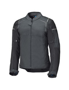CHAQUETA MOTO TOURING SAVONA TOP HELD