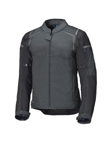 CHAQUETA MOTO TOURING SAVONA TOP HELD CHAQUETA MOTO TOURING SAVONA TOP HELD