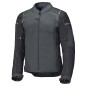 CHAQUETA MOTO TOURING SAVONA TOP HELD CHAQUETA MOTO TOURING SAVONA TOP HELD