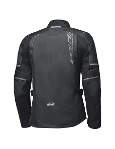 CHAQUETA MOTO TOURING SAVONA ST HELD
