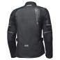 CHAQUETA MOTO TOURING SAVONA ST HELD