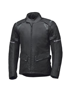 CHAQUETA MOTO TOURING SAVONA TOP HELD para Cazadoras / Chaquetas