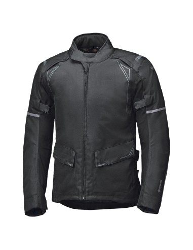 CHAQUETA MOTO TOURING SAVONA ST HELD