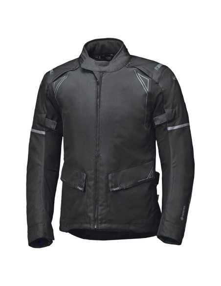 CHAQUETA MOTO TOURING SAVONA TOP HELD para Cazadoras / Chaquetas
