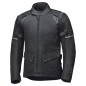 CHAQUETA MOTO TOURING SAVONA ST HELD