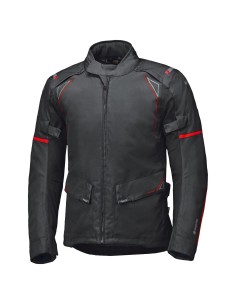 CHAQUETA MOTO TOURING SAVONA TOP HELD para Cazadoras / Chaquetas
