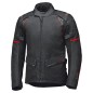 CHAQUETA MOTO TOURING SAVONA ST HELD