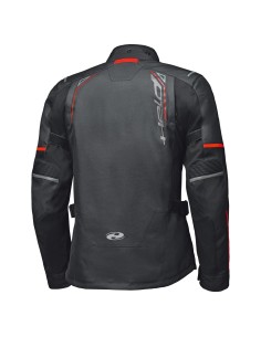 CHAQUETA MOTO TOURING SAVONA TOP HELD para Cazadoras / Chaquetas