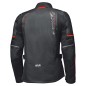 CHAQUETA MOTO TOURING SAVONA ST HELD