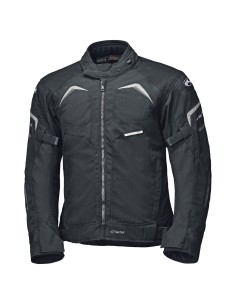 CHAQUETA MOTO TOURING HAKUNA II HELD para Cazadoras / Chaquetas